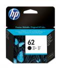 HP Cartucho de tinta original 62 negro - Imagen 15