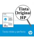 HP Cartucho de tinta original 302XL de alta capacidad tricolor - Imagen 3
