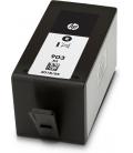 HP Cartucho de tinta Original 903XL negro de alto rendimiento - Imagen 7