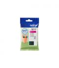 Brother LC-3217M cartucho de tinta Original Magenta - Imagen 2