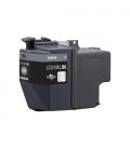 Brother LC-3219XLBK cartucho de tinta Original Negro - Imagen 2