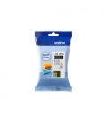 Brother LC-3219XLBK cartucho de tinta Original Negro - Imagen 3