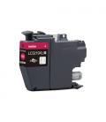 Brother LC-3219XLM cartucho de tinta Original Magenta - Imagen 2