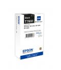 Epson Cartucho T789140 negro XXL - Imagen 2
