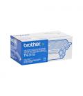 Brother TN-3170 cartucho de tóner 1 pieza(s) Original Negro - Imagen 3