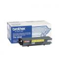 Brother TN-3230 cartucho de tóner 1 pieza(s) Original Negro - Imagen 3
