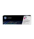 HP 131A cartucho de tóner 1 pieza(s) Original Magenta - Imagen 9