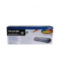 Brother TN-241BK cartucho de tóner 1 pieza(s) Original Negro - Imagen 3