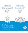 HP 410X cartucho de tóner 1 pieza(s) Original Amarillo - Imagen 11