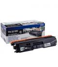 Brother TN-321BK cartucho de tóner 1 pieza(s) Original Negro - Imagen 9