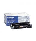 Brother DR-3200 tambor de impresora Original - Imagen 5