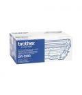 Brother DR-3200 tambor de impresora Original - Imagen 6