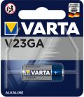 Varta V23GA Batería de un solo uso Alcalino - Imagen 2