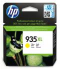 HP Cartucho de tinta original 935XL de alta capacidad amarillo - Imagen 13