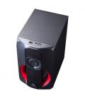 Hiditec H400 80 W 2.1 canales - Imagen 6