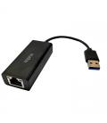 Approx! USB 3.0 Ethernet Gigabit Adapter V2 - Imagen 3