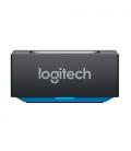 Logitech 980-000912 receptor de audio bluetooth 20 m Negro - Imagen 7