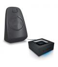 Logitech 980-000912 receptor de audio bluetooth 20 m Negro - Imagen 8