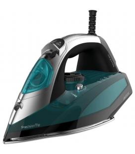 Plancha cecotec fast and furious 5010 vital/ 2600w - Imagen 1