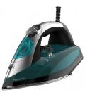 Plancha cecotec fast and furious 5010 vital/ 2600w - Imagen 1