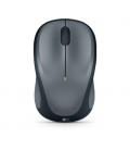 Logitech M235 ratón Ambidextro RF inalámbrico Óptico 1000 DPI - Imagen 5