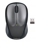 Logitech M235 ratón Ambidextro RF inalámbrico Óptico 1000 DPI - Imagen 7