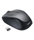 Logitech M235 ratón Ambidextro RF inalámbrico Óptico 1000 DPI - Imagen 8