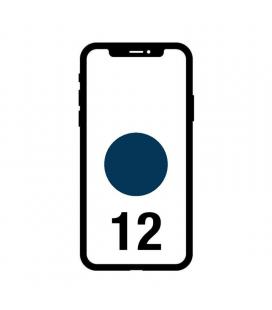 Smartphone apple iphone 12 128gb/ 6.1'/ 5g/ azul - Imagen 1