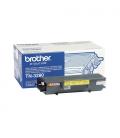 Brother TN-3280 cartucho de tóner 1 pieza(s) Original Negro - Imagen 3