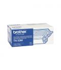 Brother TN-3280 cartucho de tóner 1 pieza(s) Original Negro - Imagen 4