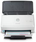 ESCANER HP SCANJET PRO 2000 S2 - Imagen 2