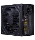 FUENTE DE ALIMENTACION HIDITEC GAMING BZ550 - 80PLUS BRONZE CERTIFIED - Imagen 6