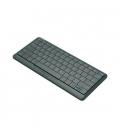 TECLADO MAC/W PRESTIGIO-CLEVETURA WIRELESS CLICK TOUCH 2 - Imagen 4