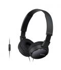 Sony MDR-ZX110AP - Imagen 2