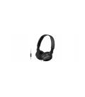 Sony MDR-ZX110AP - Imagen 3