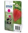 Epson Strawberry Singlepack Magenta 29XL Claria Home Ink - Imagen 7