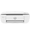 HP DeskJet 3750 Inyección de tinta térmica A4 1200 x 1200 DPI 19 ppm Wifi - Imagen 2