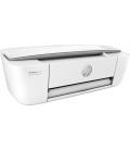 HP DeskJet 3750 Inyección de tinta térmica A4 1200 x 1200 DPI 19 ppm Wifi - Imagen 3