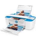 HP DeskJet 3750 Inyección de tinta térmica A4 1200 x 1200 DPI 19 ppm Wifi - Imagen 4