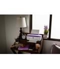 HP DeskJet 3750 Inyección de tinta térmica A4 1200 x 1200 DPI 19 ppm Wifi - Imagen 6