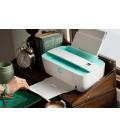 HP DeskJet 3750 Inyección de tinta térmica A4 1200 x 1200 DPI 19 ppm Wifi - Imagen 8