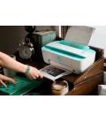 HP DeskJet 3750 Inyección de tinta térmica A4 1200 x 1200 DPI 19 ppm Wifi - Imagen 11