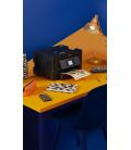 Epson WorkForce Pro WF-3820DWF - Imagen 3