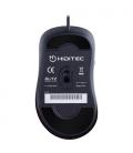 Hiditec Blitz ratón mano derecha USB tipo A IR LED 3500 DPI - Imagen 4