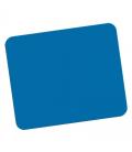 Alfombrilla fellowes estándar 29700/ 0.6 x 186 x 224mm/ azul - Imagen 2