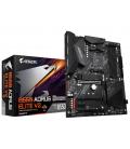 PLACA BASE GIGABYTE B550 AORUS ELITE V2 AM4 ATX 4XDDR4 - Imagen 13