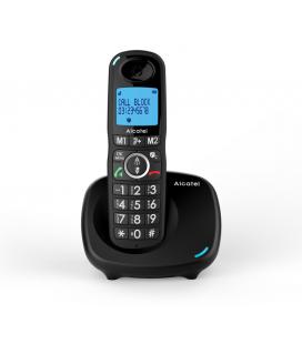 TELEFONO FIJO ALCATEL XL535 - Imagen 1