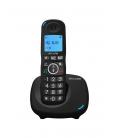 TELEFONO FIJO ALCATEL XL535 DUO - Imagen 1