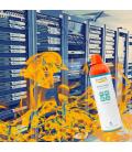 Ewent Spray Extintor fuego - Imagen 6