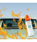 Ewent Spray Extintor fuego - Imagen 9